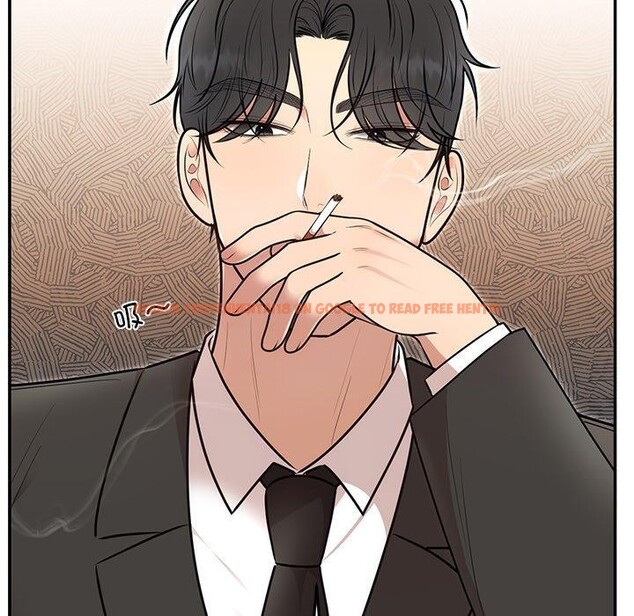 查看漫画婚姻束縛 - 第28話 - tymanga.com中的3246663图片