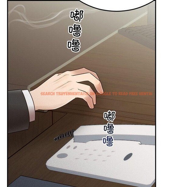 查看漫画婚姻束縛 - 第28話 - tymanga.com中的3246668图片