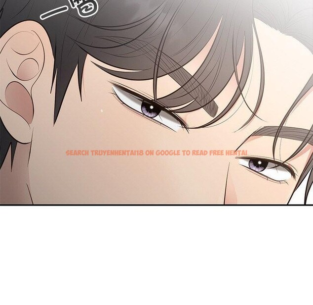 查看漫画婚姻束縛 - 第28話 - tymanga.com中的3246670图片