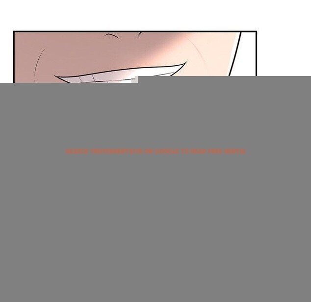 查看漫画婚姻束縛 - 第28話 - tymanga.com中的3246708图片