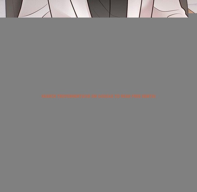 查看漫画婚姻束縛 - 第28話 - tymanga.com中的3246724图片