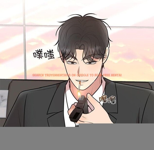 查看漫画婚姻束縛 - 第28話 - tymanga.com中的3246728图片