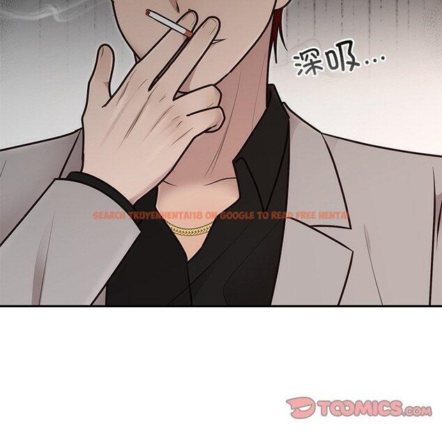 查看漫画婚姻束縛 - 第28話 - tymanga.com中的3246736图片