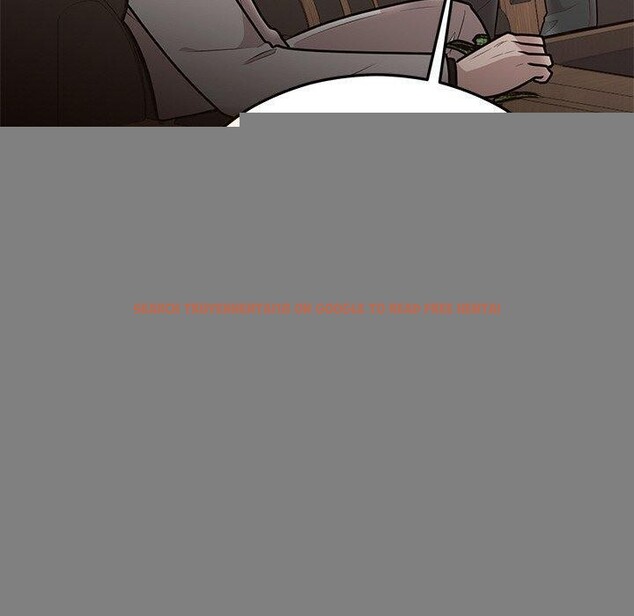 查看漫画婚姻束縛 - 第28話 - tymanga.com中的3246766图片