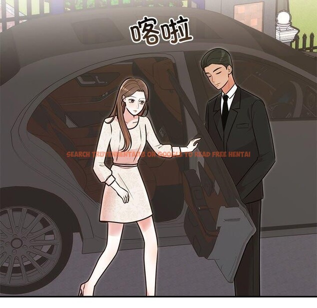 查看漫画婚姻束縛 - 第28話 - tymanga.com中的3246780图片