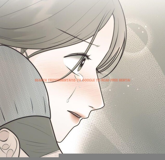 查看漫画婚姻束縛 - 第28話 - tymanga.com中的3246785图片