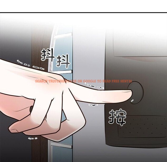 查看漫画婚姻束縛 - 第28話 - tymanga.com中的3246805图片