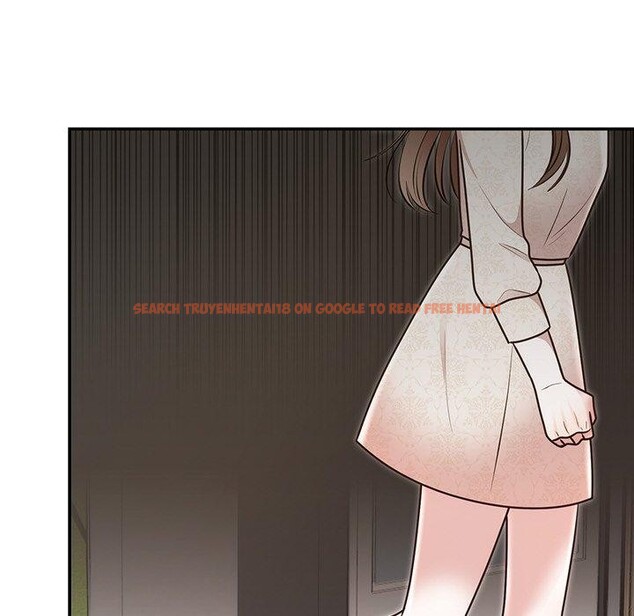 查看漫画婚姻束縛 - 第28話 - tymanga.com中的3246811图片