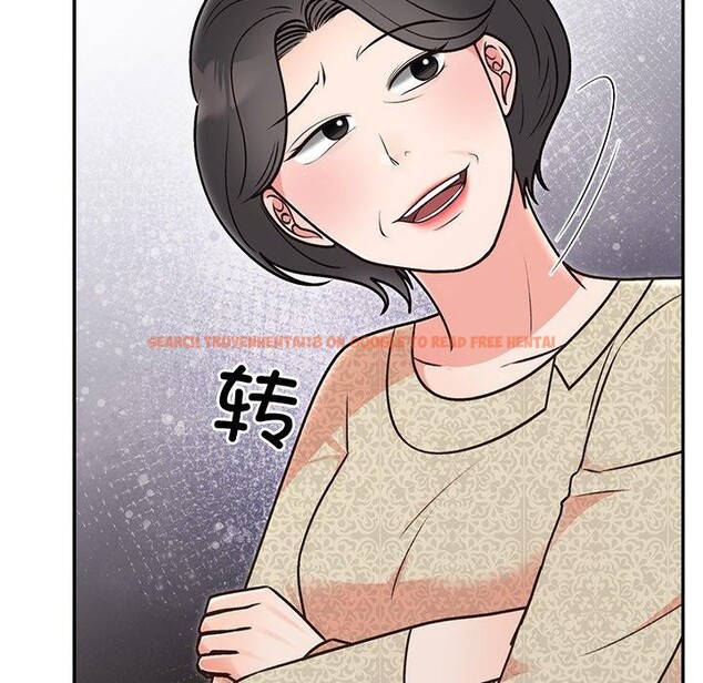 查看漫画婚姻束縛 - 第29話 - tymanga.com中的3269532图片