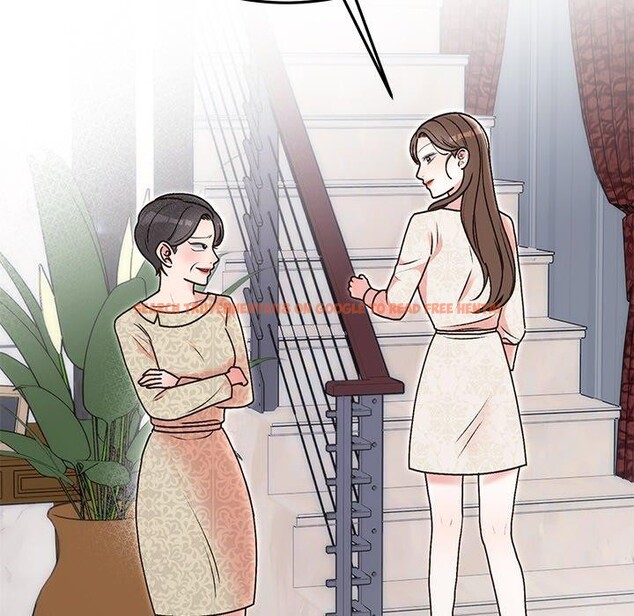 查看漫画婚姻束縛 - 第29話 - tymanga.com中的3269535图片