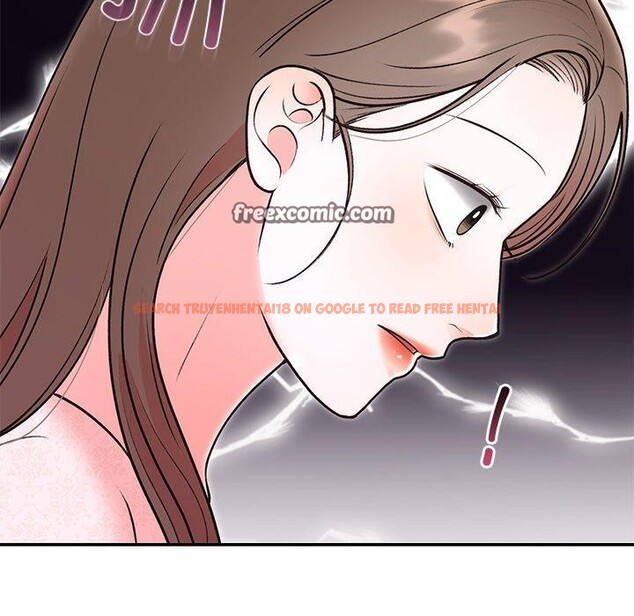 查看漫画婚姻束縛 - 第29話 - tymanga.com中的3269538图片