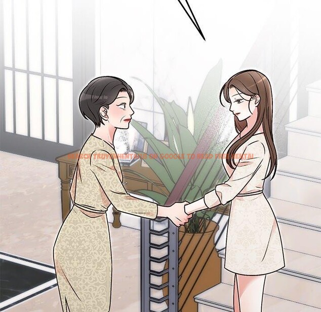 查看漫画婚姻束縛 - 第29話 - tymanga.com中的3269551图片