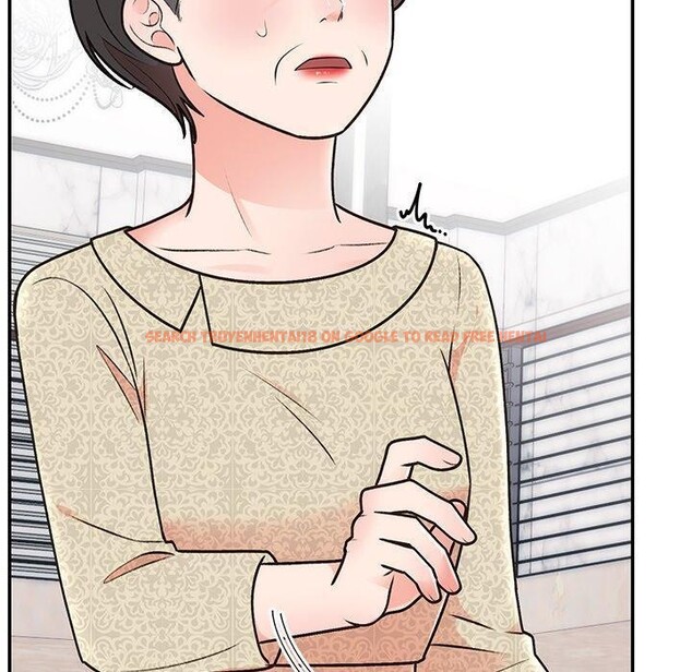 查看漫画婚姻束縛 - 第29話 - tymanga.com中的3269554图片
