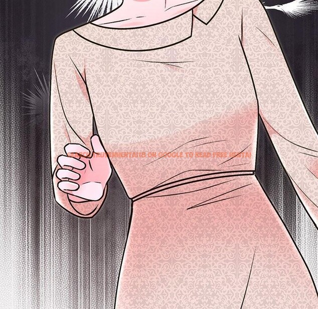 查看漫画婚姻束縛 - 第29話 - tymanga.com中的3269558图片