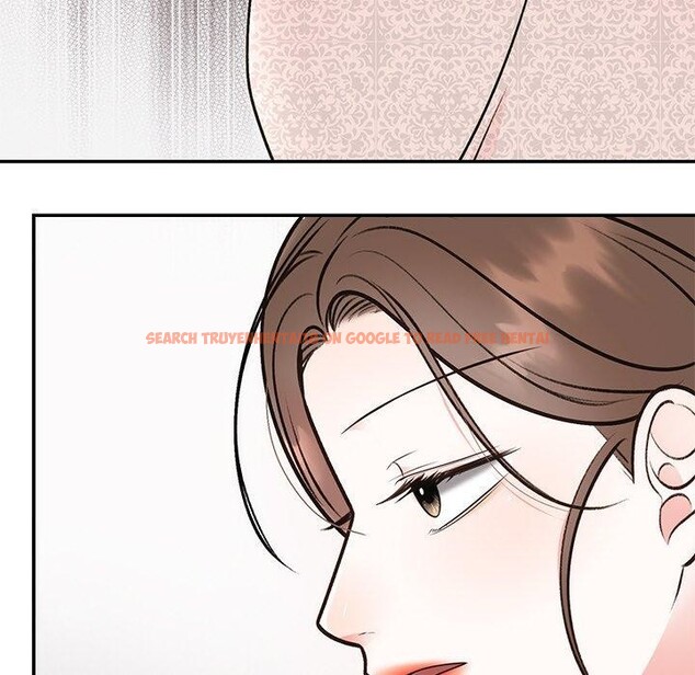 查看漫画婚姻束縛 - 第29話 - tymanga.com中的3269559图片