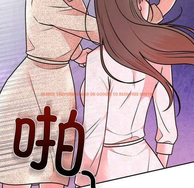 查看漫画婚姻束縛 - 第29話 - tymanga.com中的3269563图片