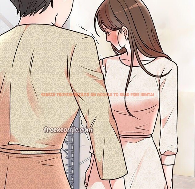 查看漫画婚姻束縛 - 第29話 - tymanga.com中的3269566图片