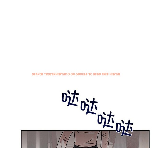 查看漫画婚姻束縛 - 第29話 - tymanga.com中的3269572图片