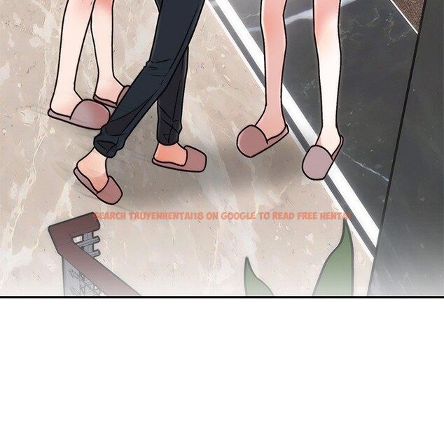 查看漫画婚姻束縛 - 第29話 - tymanga.com中的3269578图片