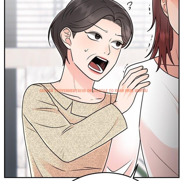 查看漫画婚姻束縛 - 第29話 - tymanga.com中的3269585图片