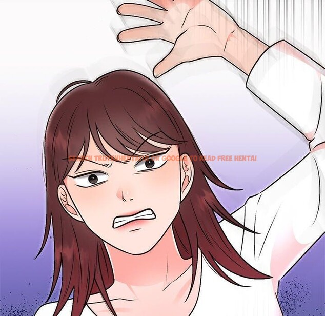 查看漫画婚姻束縛 - 第29話 - tymanga.com中的3269589图片