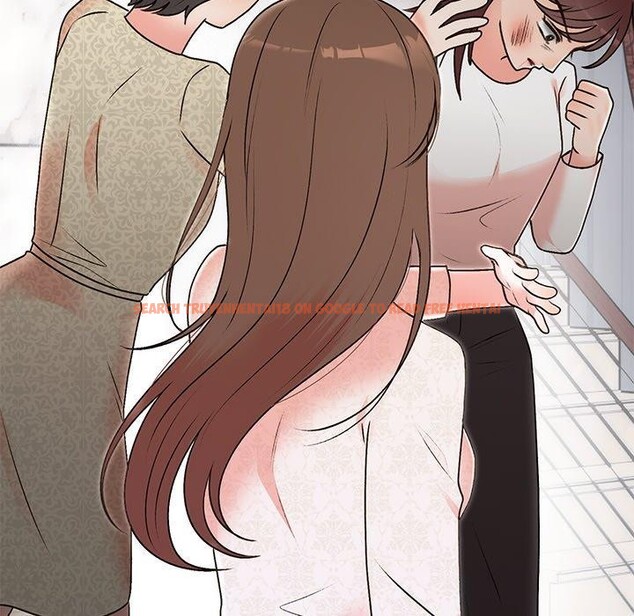查看漫画婚姻束縛 - 第29話 - tymanga.com中的3269597图片