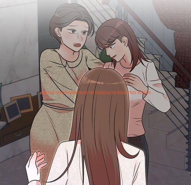 查看漫画婚姻束縛 - 第29話 - tymanga.com中的3269603图片