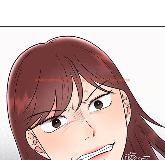 查看漫画婚姻束縛 - 第29話 - tymanga.com中的3269613图片