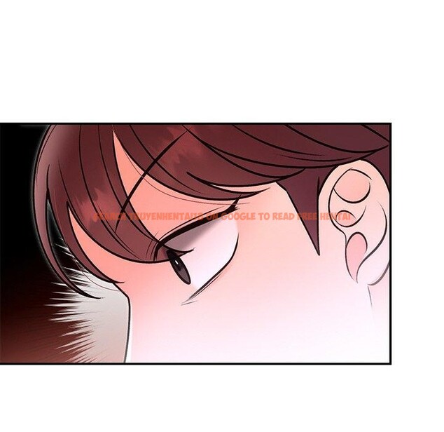 查看漫画婚姻束縛 - 第29話 - tymanga.com中的3269618图片