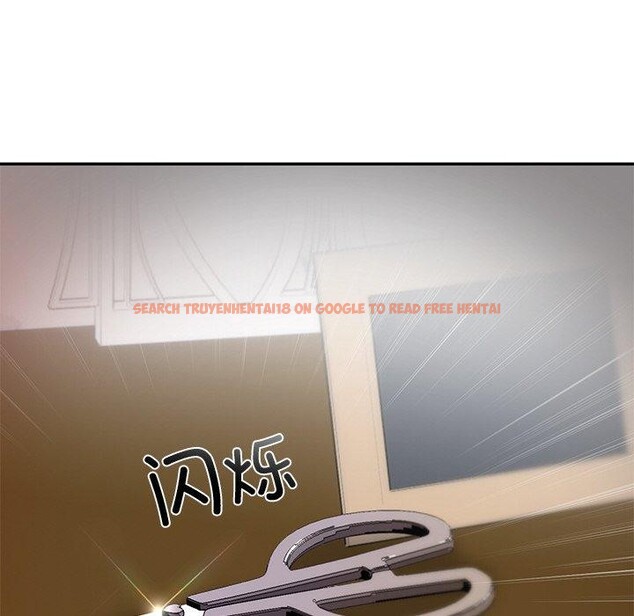 查看漫画婚姻束縛 - 第29話 - tymanga.com中的3269619图片