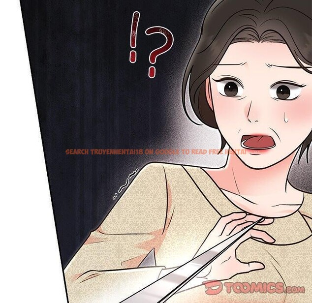查看漫画婚姻束縛 - 第29話 - tymanga.com中的3269624图片