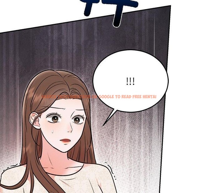 查看漫画婚姻束縛 - 第29話 - tymanga.com中的3269626图片