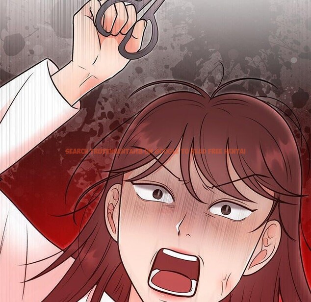 查看漫画婚姻束縛 - 第29話 - tymanga.com中的3269630图片