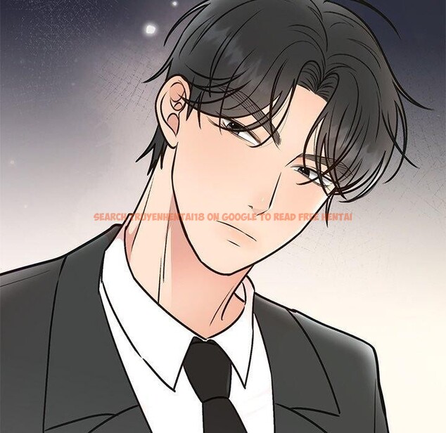 查看漫画婚姻束縛 - 第29話 - tymanga.com中的3269640图片