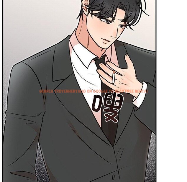查看漫画婚姻束縛 - 第29話 - tymanga.com中的3269655图片