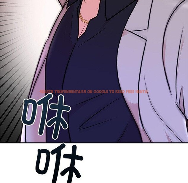 查看漫画婚姻束縛 - 第29話 - tymanga.com中的3269666图片