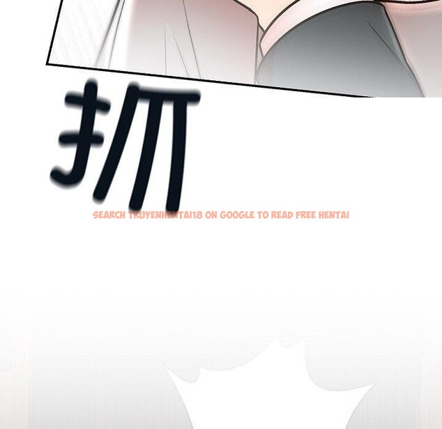 查看漫画婚姻束縛 - 第29話 - tymanga.com中的3269668图片