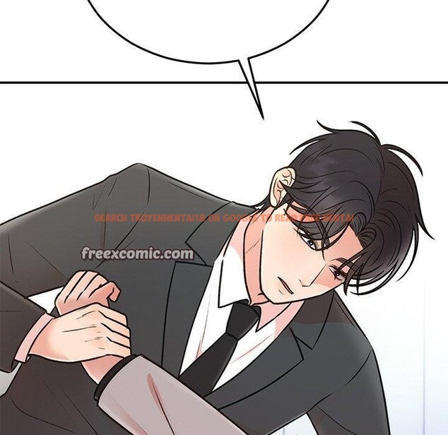 查看漫画婚姻束縛 - 第29話 - tymanga.com中的3269678图片