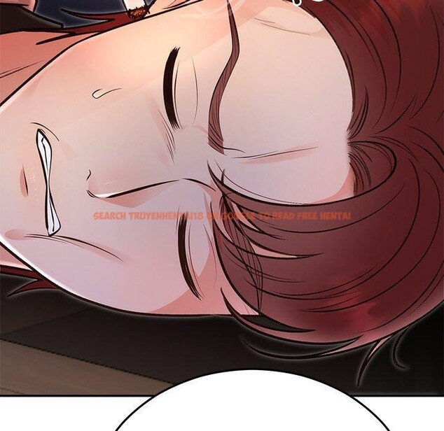 查看漫画婚姻束縛 - 第29話 - tymanga.com中的3269682图片