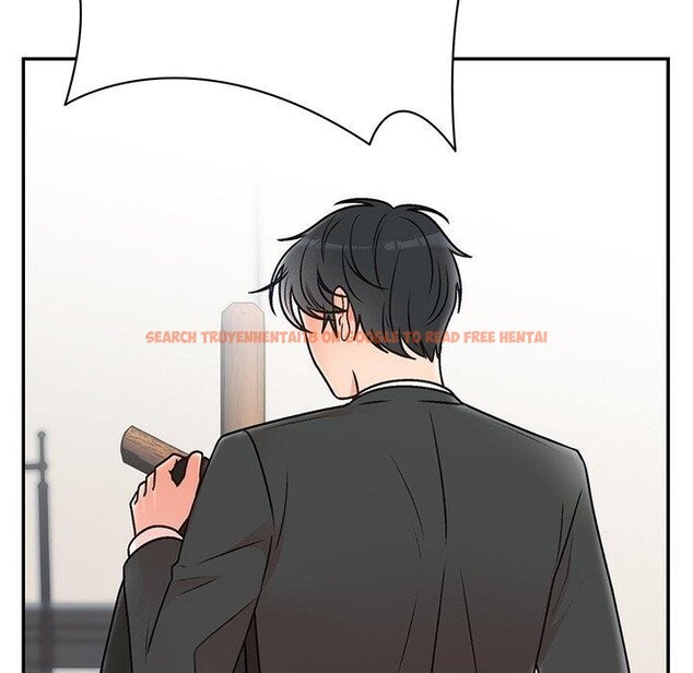 查看漫画婚姻束縛 - 第29話 - tymanga.com中的3269702图片