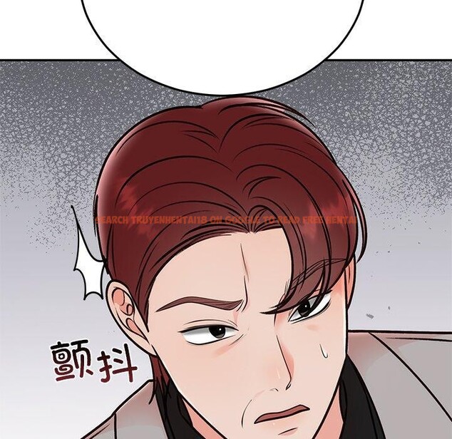 查看漫画婚姻束縛 - 第29話 - tymanga.com中的3269710图片