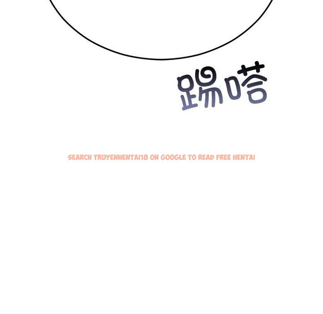 查看漫画婚姻束縛 - 第29話 - tymanga.com中的3269713图片