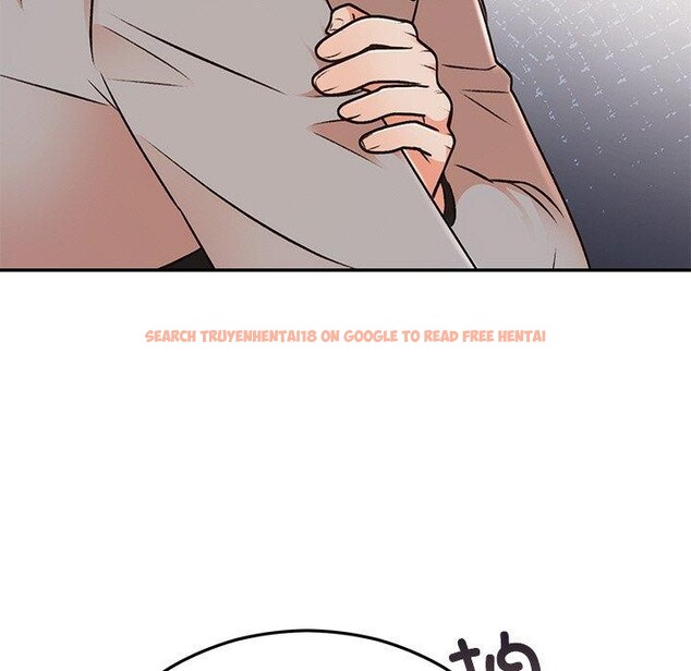 查看漫画婚姻束縛 - 第29話 - tymanga.com中的3269719图片