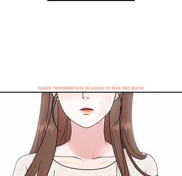 查看漫画婚姻束縛 - 第30話 - tymanga.com中的3296639图片