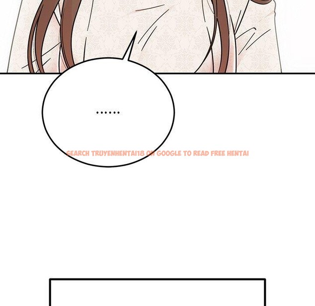 查看漫画婚姻束縛 - 第30話 - tymanga.com中的3296640图片