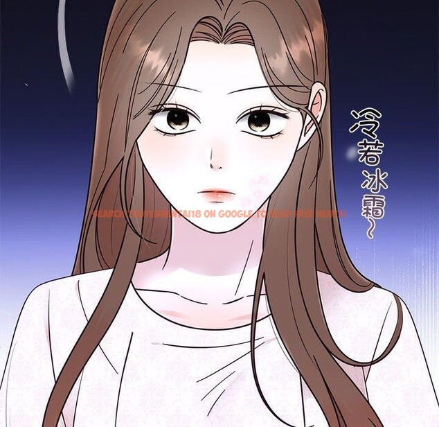 查看漫画婚姻束縛 - 第30話 - tymanga.com中的3296642图片