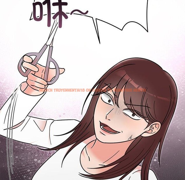 查看漫画婚姻束縛 - 第30話 - tymanga.com中的3296655图片