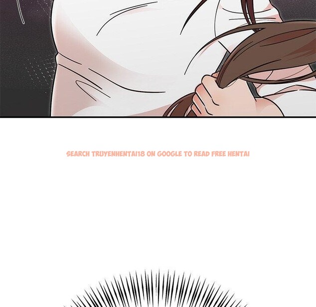 查看漫画婚姻束縛 - 第30話 - tymanga.com中的3296656图片
