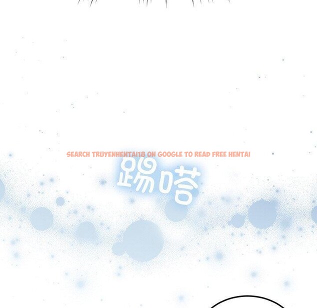查看漫画婚姻束縛 - 第30話 - tymanga.com中的3296661图片