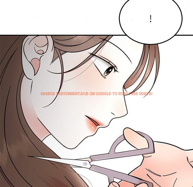 查看漫画婚姻束縛 - 第30話 - tymanga.com中的3296662图片